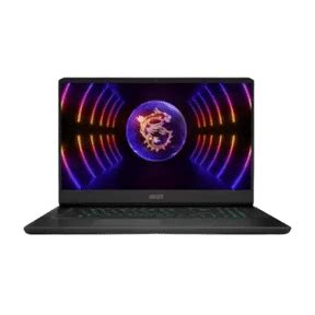 MSI Laptops : Latest & New MSI Laptops List - Cashify.in