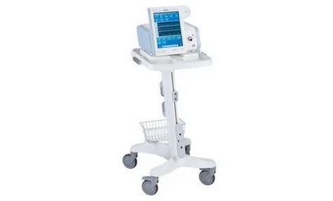 Image result for V60 BiPAP Tutorial