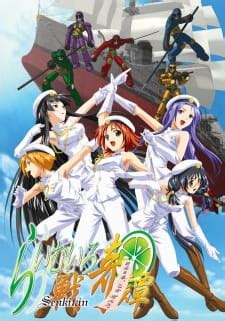 Studio Hibari - Companies - MyAnimeList.net