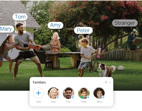 Tapo H500 | Smart HomeBase | Tapo