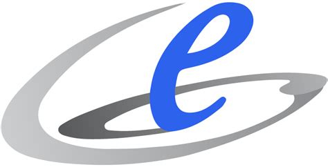 Image result for GEC Express Logo