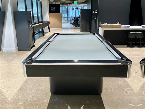 Image result for Pool Table Contest