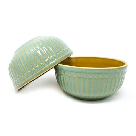 Shop For Tableware & Ceramics From The Earth Store | LBB