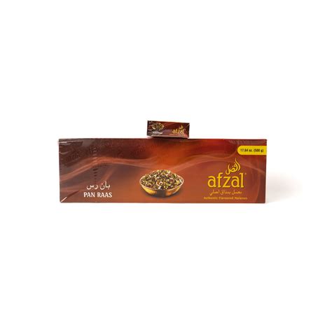 Afzal Hookah Flavors Online in India - Exclusive Prices – shopdop.in