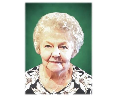 Delores R. Walczak Obituary (2024) - Maple Heights, OH - Ferfolia ...