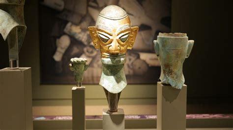 Image result for Alien Theory S12 FR