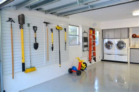 Best garage layout designs – Encore Garage
