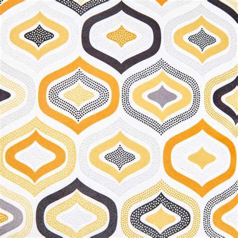 Buy Evan Soho Set of 2 Printed Cushion Covers - 40x40cm from Home ...