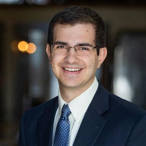 Gordon Jewish Community Center Welcomes New Executive Director - The ...