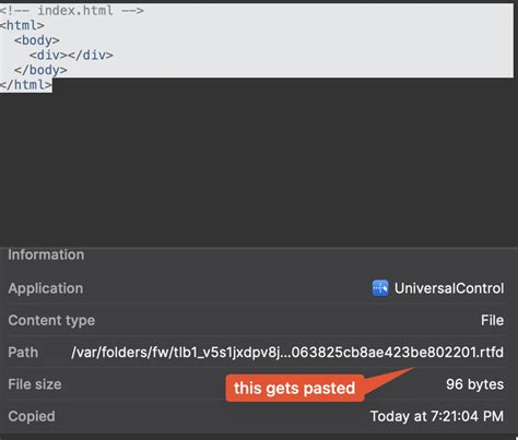 Image result for How to Copy and Paste Using the iPad