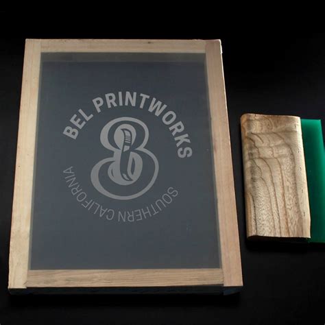 Screen Printing Color Separation 的图像结果