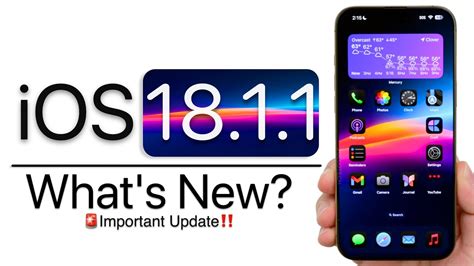 Image result for iOS 1.1