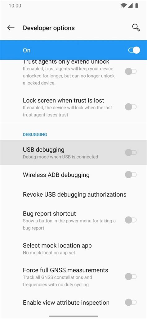 Root Phone From Adb Shell 的图像结果