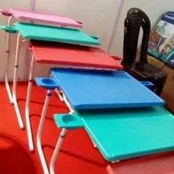 Image result for Table Mate Box Type