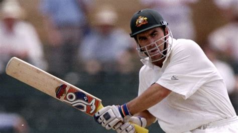 Ashes: Former Australia batsman Justin Langer believes continuity is ...