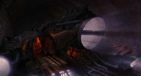 Image result for Alien vs Predator Ship