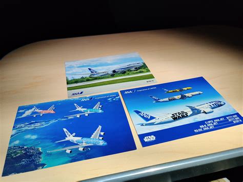 ANA vs Japan Airlines - a Comparison of Japanese Full-Service Carriers ...