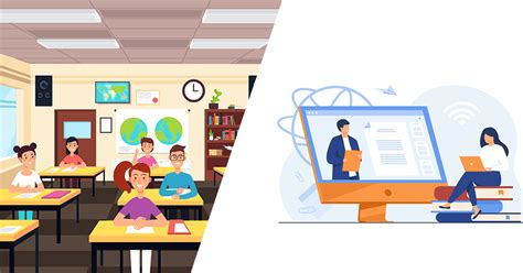 https://oimg.meritgraph.com/burk9cackrg55g07bcr0/c7dj1f5onhcu71pbtdm0/traditional_classroom_teachingpng.png