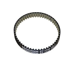 ContiTech TB915 Timing Belt : Amazon.in: Car & Motorbike