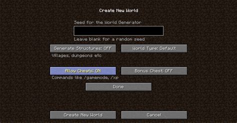 Image result for Only One Command