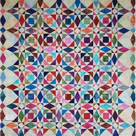 Storm at Sea Quilt Pattern Tutorial 的图像结果