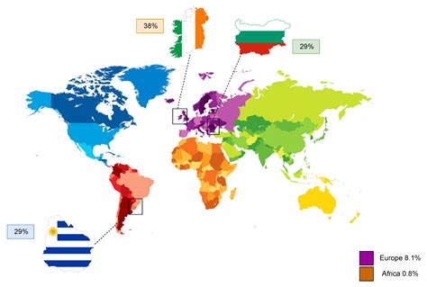 Looking Inside the World of Granulosa Cells: The Noxious Effects of ...