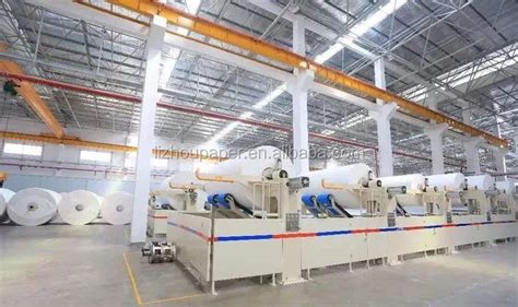 Image result for Toilet Paper Manufacturing Explained