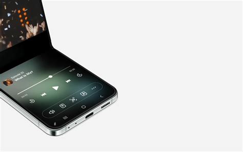 Image result for No Cable Phone Fastboot Comment