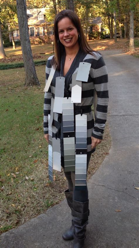 halloween costume 50 shades of grey