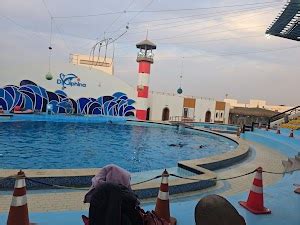 Top 15 things to do in El sheikh zayed city (Updated Mar 2025)