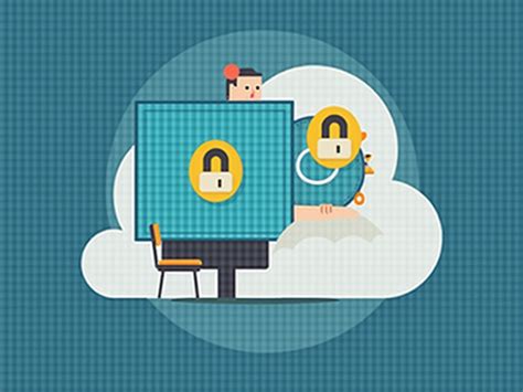 Image result for Authentication 2FA