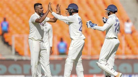 India vs Australia: Every nation plays to their strengths, says Pragyan ...