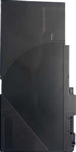 Laptrix CM03xl battery for HP EliteBook 740 G1 740 G2 745 G1 745 G2 750 ...