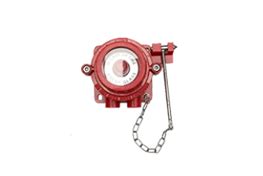 Sudhir Switchgears Pvt. Ltd.