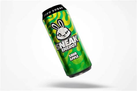 Monster Ultra Wild Passion energy drink launching later this year