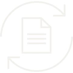 SAP Applications and ERP Services | Kyndryl