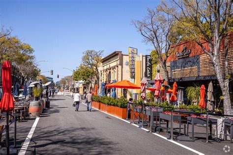 About Downtown San Mateo | Schools, Demographics, Things to Do - Homes.com