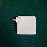 Apple 61W USB-C Power Adapter - Buy Apple 61W USB-C Power Adapter ...
