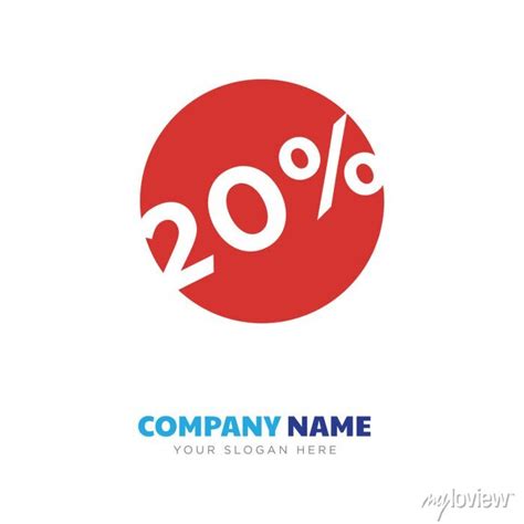 Company Logo Poster 的图像结果