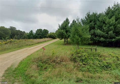 2832 130th Ave, Glenwood City, WI 54013 | Homes.com