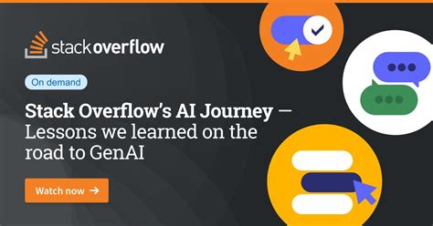 Image result for Stack Overflow AI Code