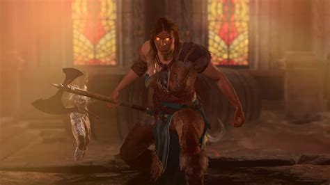 Image result for What Scripting Language Does Bg3 Use