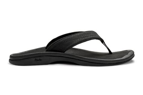 Hawaii Packing List: Clothing, Gear and More