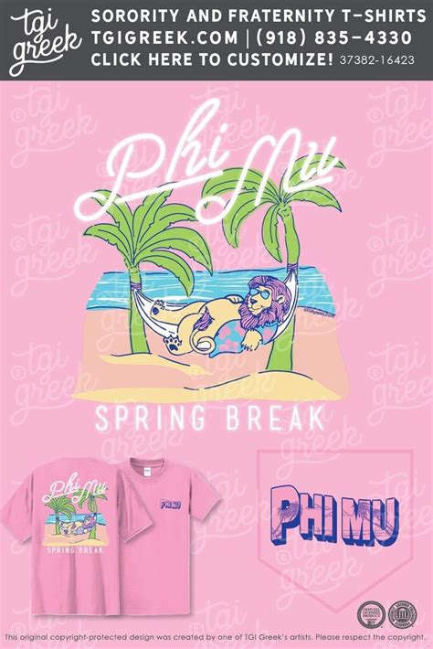 Yosef Mu Atu JavaScript 的图像结果