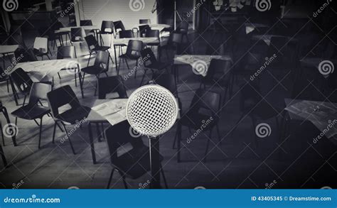 Image result for Mike Mike Open