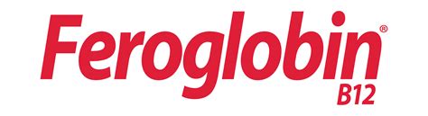 Buy Feroglobin Products at Best Prices in India | Reviews, Ratings ...