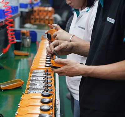 Image result for How Does a Modulating Gas Valve Work