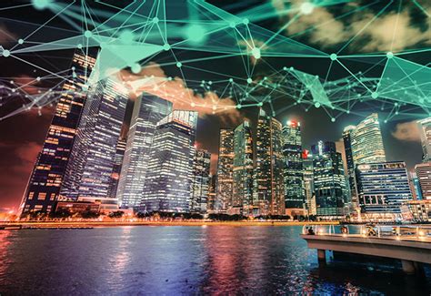 Image result for Buildsync