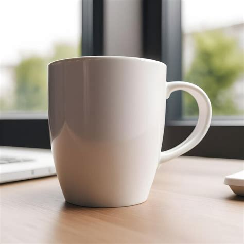 Image result for BrowserStack Coffe Mug