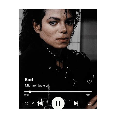 Michael Jackson | Singer Posters for Wall | A3 and A4 sizes | 400 GSM ...